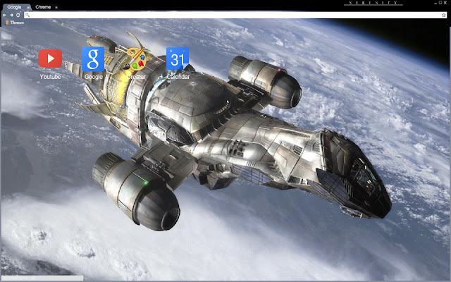 Serenity Firefly Class from Chrome web store to be run with OffiDocs Chromium online Serenity Firefly Class from Chrome web store to be run with OffiDocs Chromium online