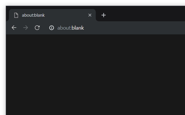 seris dark theme from Chrome web store to be run with OffiDocs Chromium online seris dark theme from Chrome web store to be run with OffiDocs Chromium online
