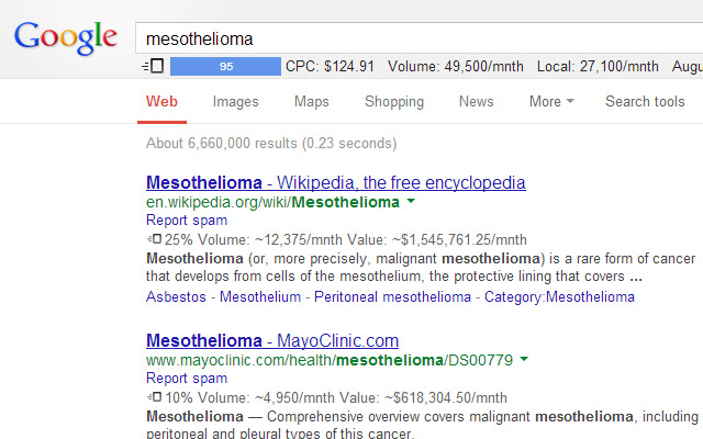 Serp CPC Search Volume Enhancer from Chrome web store to be run with OffiDocs Chromium online Serp CPC Search Volume Enhancer from Chrome web store to be run with OffiDocs Chromium online