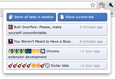 Sesh from Chrome web store to be run with OffiDocs Chromium online Sesh from Chrome web store to be run with OffiDocs Chromium online