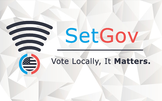 SetGov Beta from Chrome web store to be run with OffiDocs Chromium online SetGov Beta from Chrome web store to be run with OffiDocs Chromium online