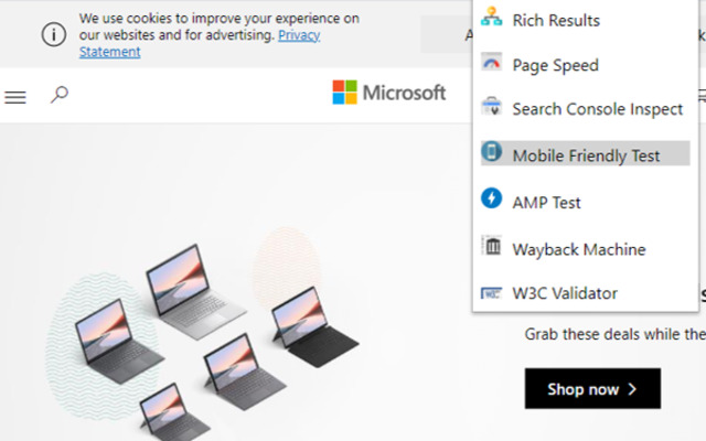SEǪuery (SEOQuery) from Chrome web store to be run with OffiDocs Chromium online SEǪuery (SEOQuery) from Chrome web store to be run with OffiDocs Chromium online