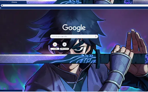 Seven from Chrome web store to be run with OffiDocs Chromium online Seven from Chrome web store to be run with OffiDocs Chromium online