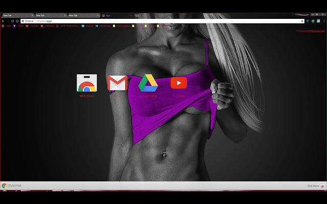 Sexy Girl 04 from Chrome web store to be run with OffiDocs Chromium online Sexy Girl 04 from Chrome web store to be run with OffiDocs Chromium online