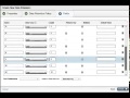 SFMC Easy DE Creater from Chrome web store to be run with OffiDocs Chromium online SFMC Easy DE Creater from Chrome web store to be run with OffiDocs Chromium online
