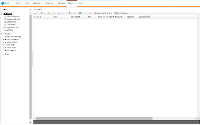 SFMC Smart Tool from Chrome web store to be run with OffiDocs Chromium online SFMC Smart Tool from Chrome web store to be run with OffiDocs Chromium online