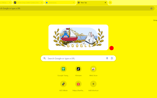Shades of Lemon Chrome Theme from Chrome web store to be run with OffiDocs Chromium online Shades of Lemon Chrome Theme from Chrome web store to be run with OffiDocs Chromium online