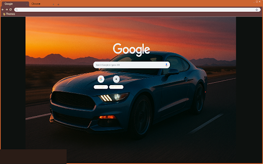 Shadow Racer from Chrome web store to be run with OffiDocs Chromium online Shadow Racer from Chrome web store to be run with OffiDocs Chromium online