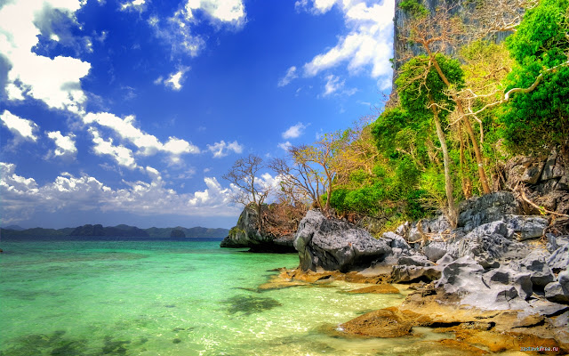 Shallow Water from Chrome web store to be run with OffiDocs Chromium online Shallow Water from Chrome web store to be run with OffiDocs Chromium online