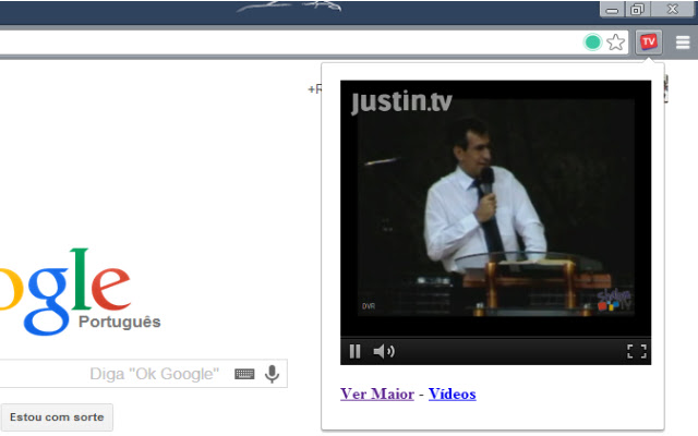 ShalomTV from Chrome web store to be run with OffiDocs Chromium online ShalomTV from Chrome web store to be run with OffiDocs Chromium online