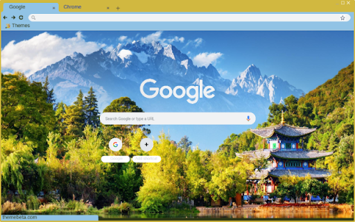 Shangri La from Chrome web store to be run with OffiDocs Chromium online Shangri La from Chrome web store to be run with OffiDocs Chromium online