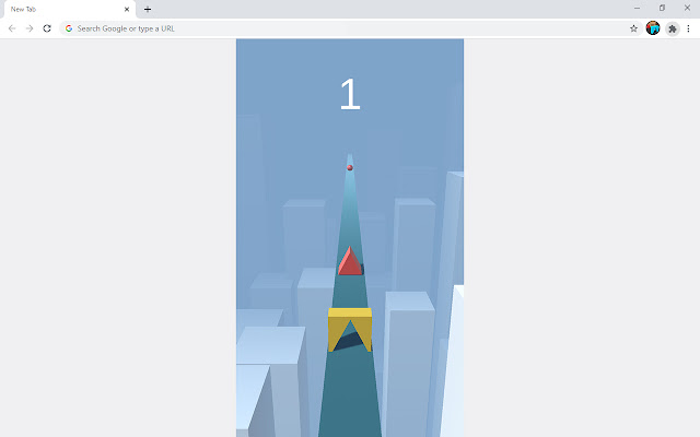 Shape Switch Casual Game from Chrome web store to be run with OffiDocs Chromium online Shape Switch Casual Game from Chrome web store to be run with OffiDocs Chromium online