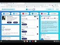 Sharetivity Outreach from Chrome web store to be run with OffiDocs Chromium online Sharetivity Outreach from Chrome web store to be run with OffiDocs Chromium online