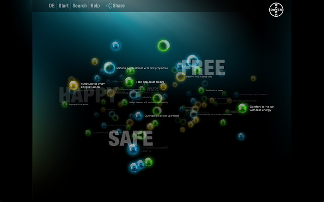 Sharing Dreams Sharing Value from Chrome web store to be run with OffiDocs Chromium online Sharing Dreams Sharing Value from Chrome web store to be run with OffiDocs Chromium online