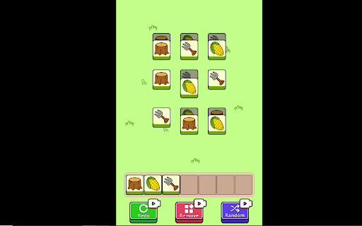 Sheep Sheep! Game from Chrome web store to be run with OffiDocs Chromium online Sheep Sheep! Game from Chrome web store to be run with OffiDocs Chromium online