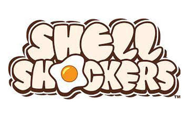 Shell Shockers io from Chrome web store to be run with OffiDocs Chromium online Shell Shockers io from Chrome web store to be run with OffiDocs Chromium online