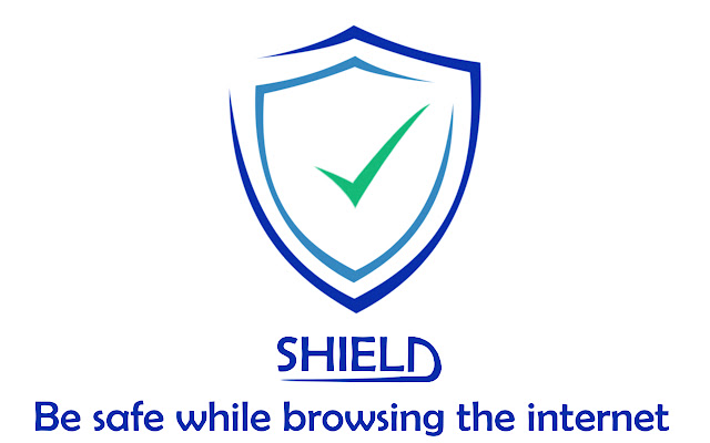 Shield from Chrome web store to be run with OffiDocs Chromium online Shield from Chrome web store to be run with OffiDocs Chromium online