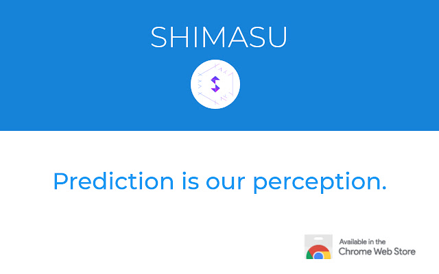Shimasu from Chrome web store to be run with OffiDocs Chromium online Shimasu from Chrome web store to be run with OffiDocs Chromium online