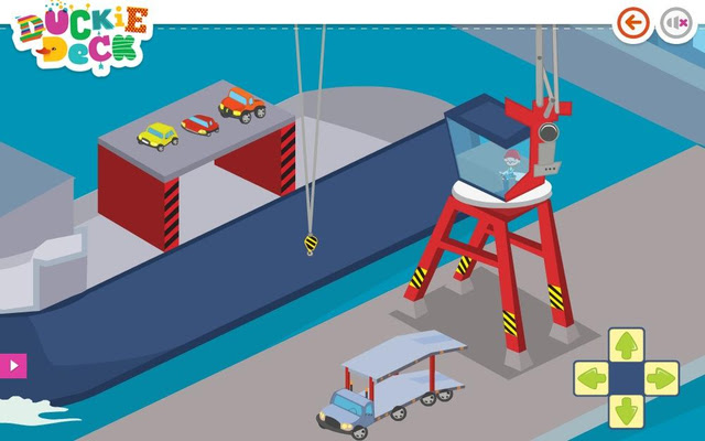 Ship Games Cargo Ship at Duckie Deck from Chrome web store to be run with OffiDocs Chromium online Ship Games Cargo Ship at Duckie Deck from Chrome web store to be run with OffiDocs Chromium online