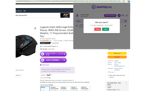 Shipped from Chrome web store to be run with OffiDocs Chromium online Shipped from Chrome web store to be run with OffiDocs Chromium online