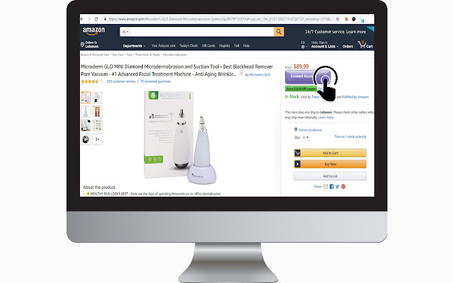 Shipped.io Iraq from Chrome web store to be run with OffiDocs Chromium online Shipped.io Iraq from Chrome web store to be run with OffiDocs Chromium online