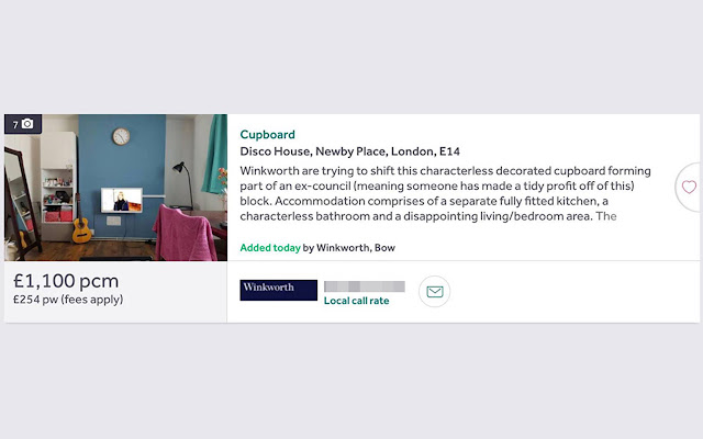 shitemove from Chrome web store to be run with OffiDocs Chromium online shitemove from Chrome web store to be run with OffiDocs Chromium online