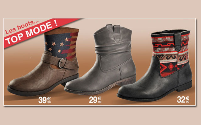 Shoes from Chrome web store to be run with OffiDocs Chromium online Shoes from Chrome web store to be run with OffiDocs Chromium online