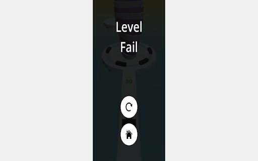Shoot Balls Unblocked from Chrome web store to be run with OffiDocs Chromium online Shoot Balls Unblocked from Chrome web store to be run with OffiDocs Chromium online