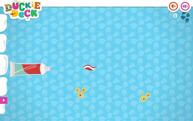 Shooting Games for Kids Germ Invasion from Chrome web store to be run with OffiDocs Chromium online Shooting Games for Kids Germ Invasion from Chrome web store to be run with OffiDocs Chromium online