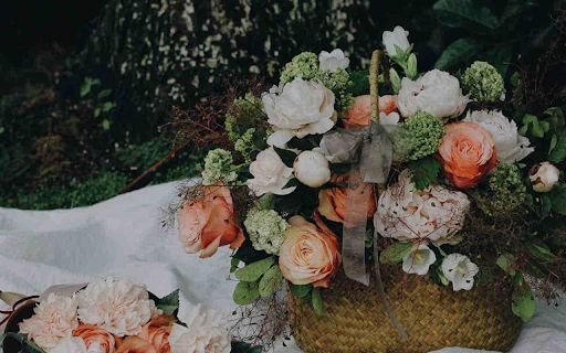 Shop Hoa Tươi FlowerSight from Chrome web store to be run with OffiDocs Chromium online Shop Hoa Tươi FlowerSight from Chrome web store to be run with OffiDocs Chromium online