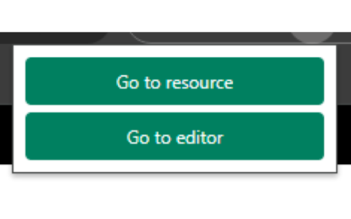 Shopify Resource Shortcuts from Chrome web store to be run with OffiDocs Chromium online Shopify Resource Shortcuts from Chrome web store to be run with OffiDocs Chromium online