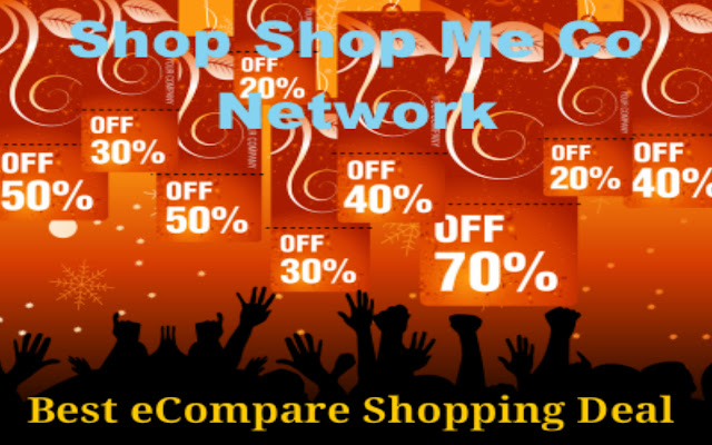 shopshopme from Chrome web store to be run with OffiDocs Chromium online shopshopme from Chrome web store to be run with OffiDocs Chromium online