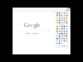 Shortcuts for Google™ Products from Chrome web store to be run with OffiDocs Chromium online Shortcuts for Google™ Products from Chrome web store to be run with OffiDocs Chromium online
