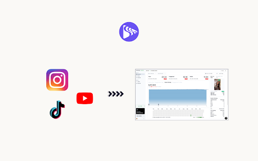 Shortimize Extension from Chrome web store to be run with OffiDocs Chromium online Shortimize Extension from Chrome web store to be run with OffiDocs Chromium online
