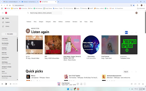 short Light Theme from Chrome web store to be run with OffiDocs Chromium online short Light Theme from Chrome web store to be run with OffiDocs Chromium online