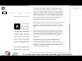 shortn from Chrome web store to be run with OffiDocs Chromium online shortn from Chrome web store to be run with OffiDocs Chromium online