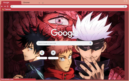 Shounen Bat from Chrome web store to be run with OffiDocs Chromium online Shounen Bat from Chrome web store to be run with OffiDocs Chromium online
