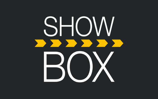 Showbox Download Latest ShowBox 5.35 from Chrome web store to be run with OffiDocs Chromium online Showbox Download Latest ShowBox 5.35 from Chrome web store to be run with OffiDocs Chromium online