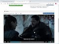 Show English.club extension from Chrome web store to be run with OffiDocs Chromium online Show English.club extension from Chrome web store to be run with OffiDocs Chromium online