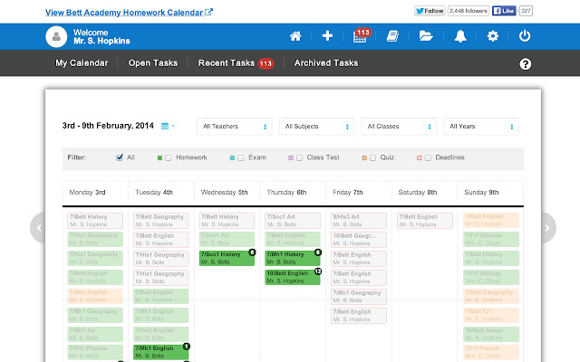 Show My Homework from Chrome web store to be run with OffiDocs Chromium online Show My Homework from Chrome web store to be run with OffiDocs Chromium online