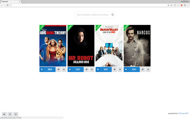 ShowTab from Chrome web store to be run with OffiDocs Chromium online ShowTab from Chrome web store to be run with OffiDocs Chromium online