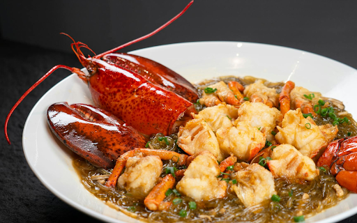Shrimp Dish from Chrome web store to be run with OffiDocs Chromium online Shrimp Dish from Chrome web store to be run with OffiDocs Chromium online