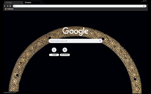 Sikh Chakkar from Chrome web store to be run with OffiDocs Chromium online Sikh Chakkar from Chrome web store to be run with OffiDocs Chromium online
