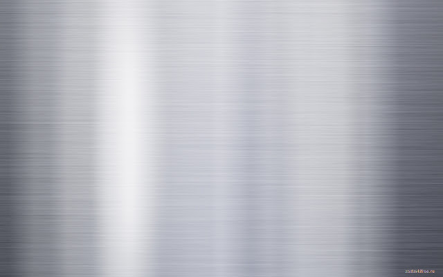 Silver Background from Chrome web store to be run with OffiDocs Chromium online Silver Background from Chrome web store to be run with OffiDocs Chromium online