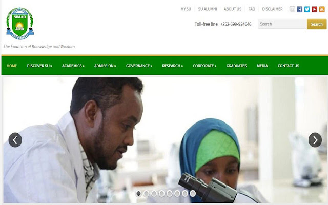 SIMAD from Chrome web store to be run with OffiDocs Chromium online SIMAD from Chrome web store to be run with OffiDocs Chromium online