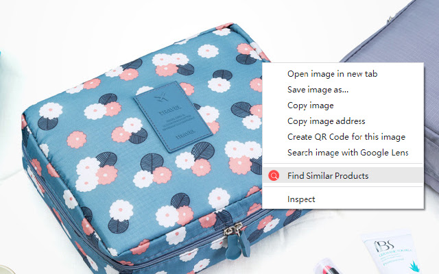 Similar Products Finder by Image for eBay from Chrome web store to be run with OffiDocs Chromium online Similar Products Finder by Image for eBay from Chrome web store to be run with OffiDocs Chromium online