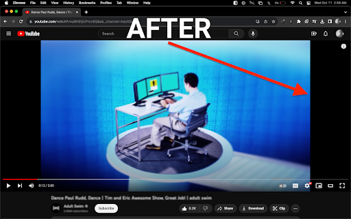 SiMi YT from Chrome web store to be run with OffiDocs Chromium online SiMi YT from Chrome web store to be run with OffiDocs Chromium online