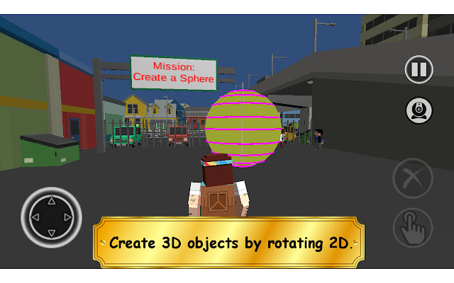 Simple 3D Shapes Objects Games from Chrome web store to be run with OffiDocs Chromium online Simple 3D Shapes Objects Games from Chrome web store to be run with OffiDocs Chromium online