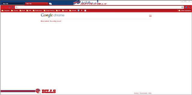 Simple Bills from Chrome web store to be run with OffiDocs Chromium online Simple Bills from Chrome web store to be run with OffiDocs Chromium online