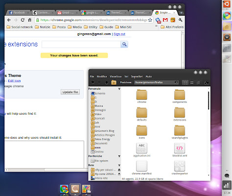 Simple Borderless Theme from Chrome web store to be run with OffiDocs Chromium online Simple Borderless Theme from Chrome web store to be run with OffiDocs Chromium online